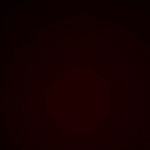 Hi! My name is Yoomea